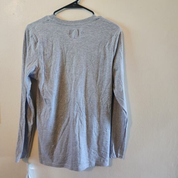 San Francisco 49ers Women's top New with tags, Small - Picture 5 of 6